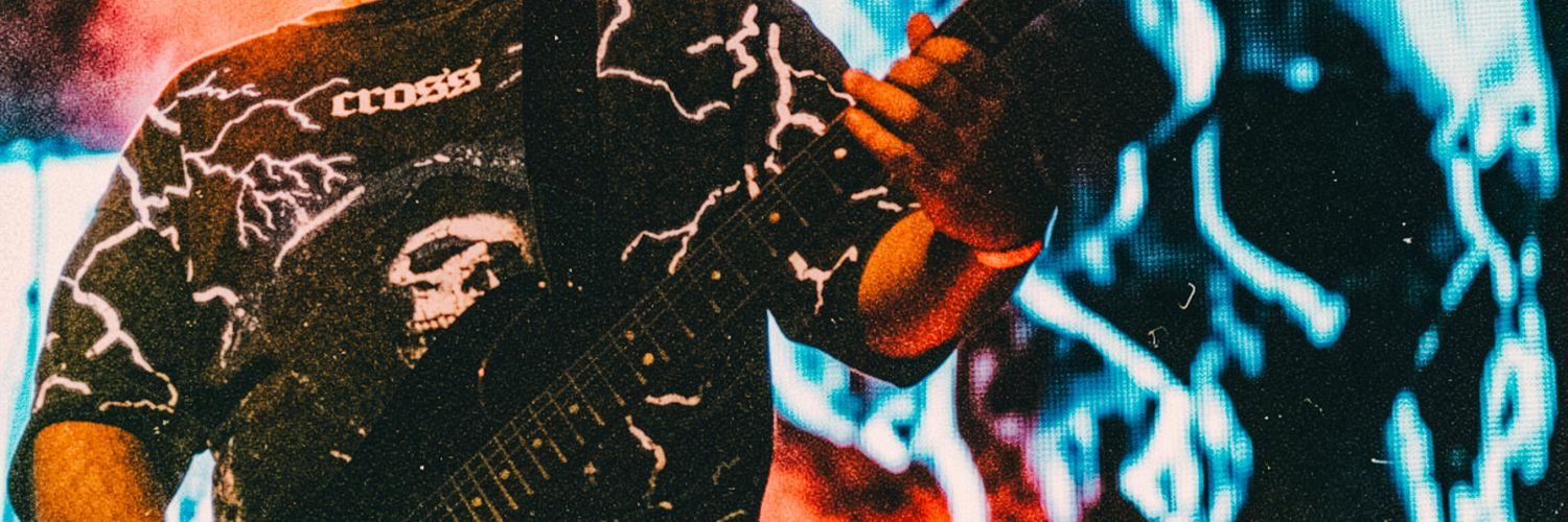 MateoNanz's profile banner image