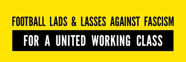 LadsLasses Profile Banner