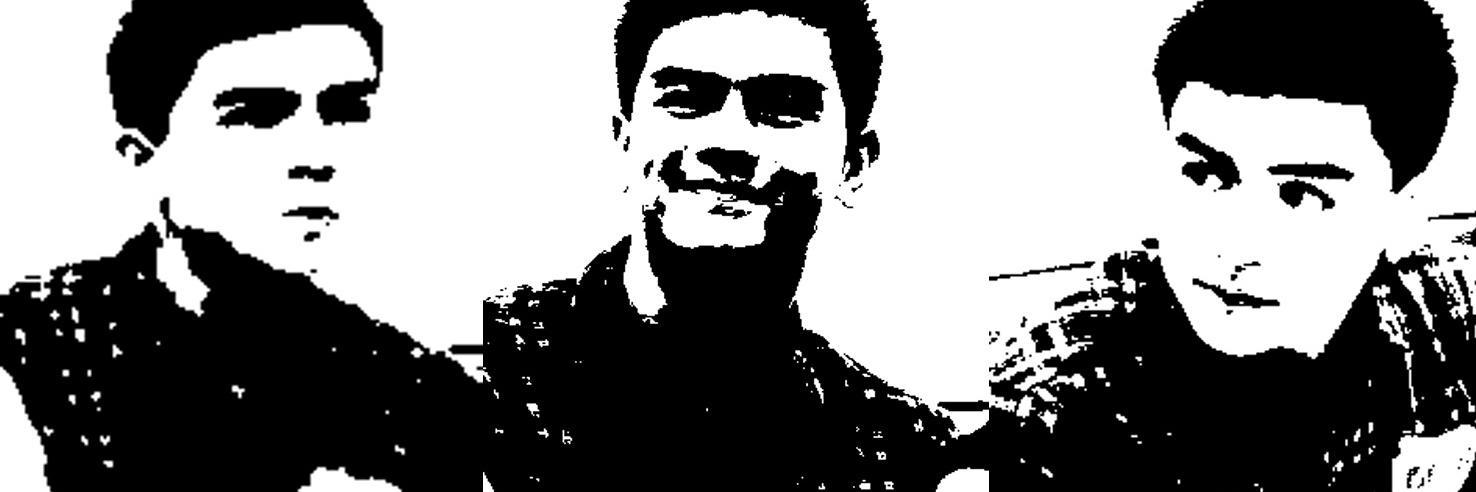 payingATENCION's profile banner image