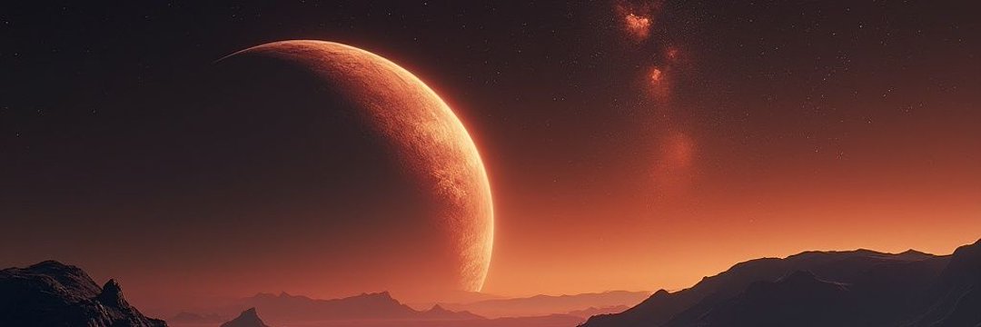 Timeless Praise™🤴 banner