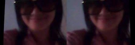 sittyamirah's profile banner image