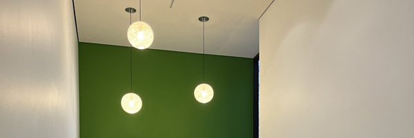 nighty10k Profile Banner