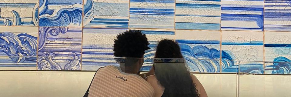 Kell_Vidal's profile banner image