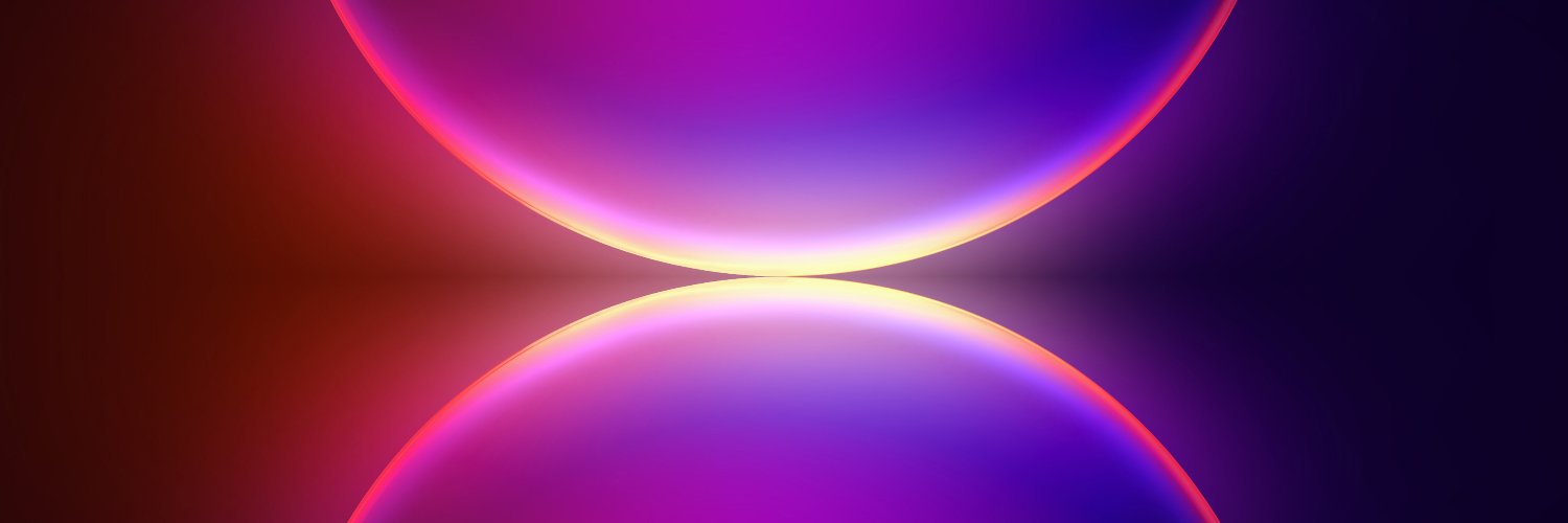 Critical Trading banner