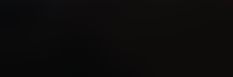 x_draftt's profile banner image