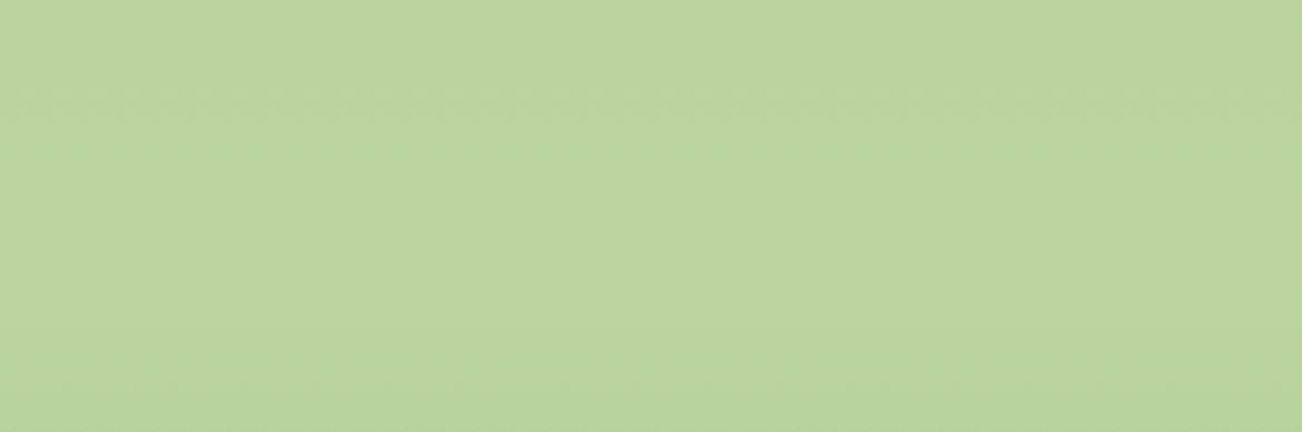 RGhaljwead's profile banner image