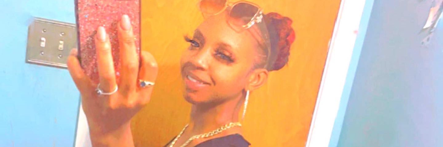BossBytchDee's profile banner image