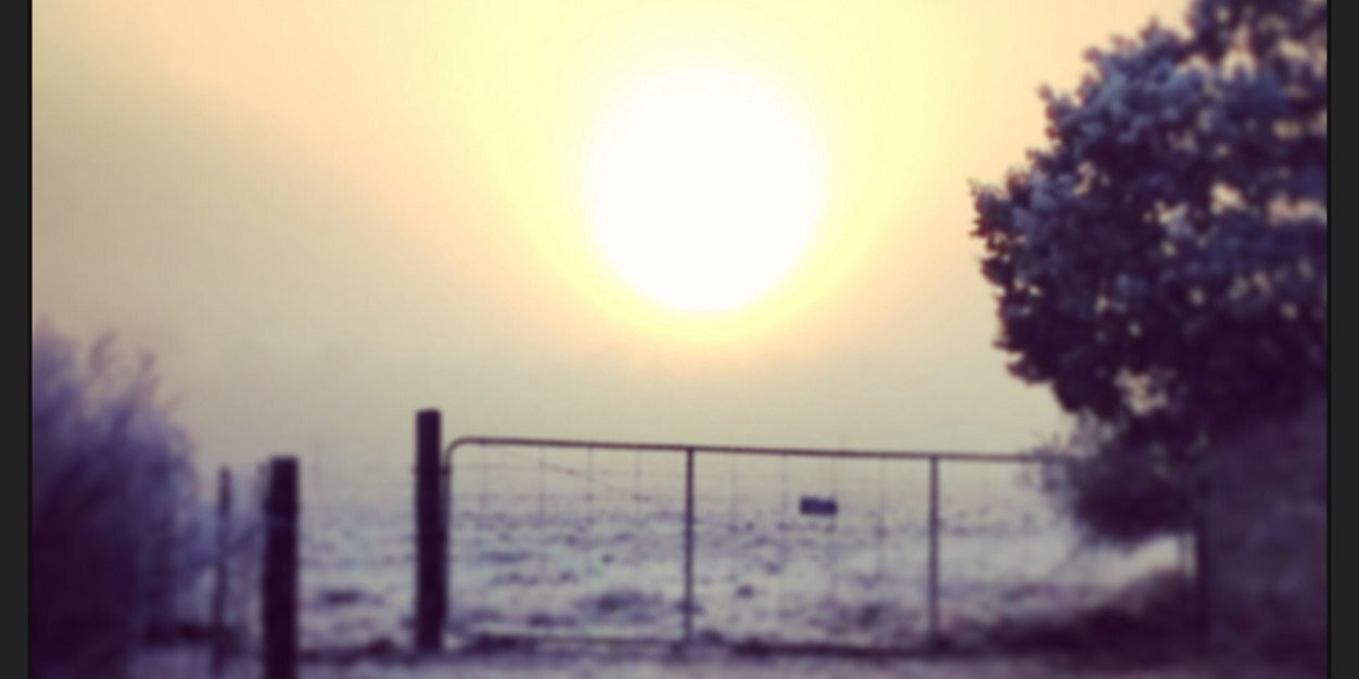 BrucePhillips15's profile banner image