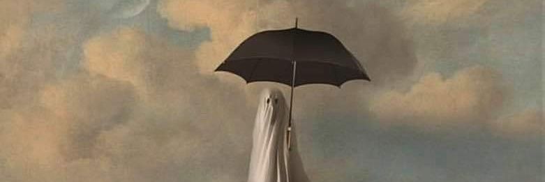 Grace Morphine banner