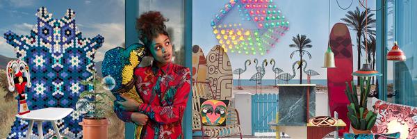 TrendCompass_nl Profile Banner