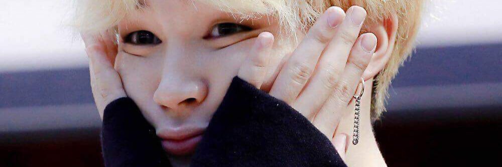J_MiN🐶 banner