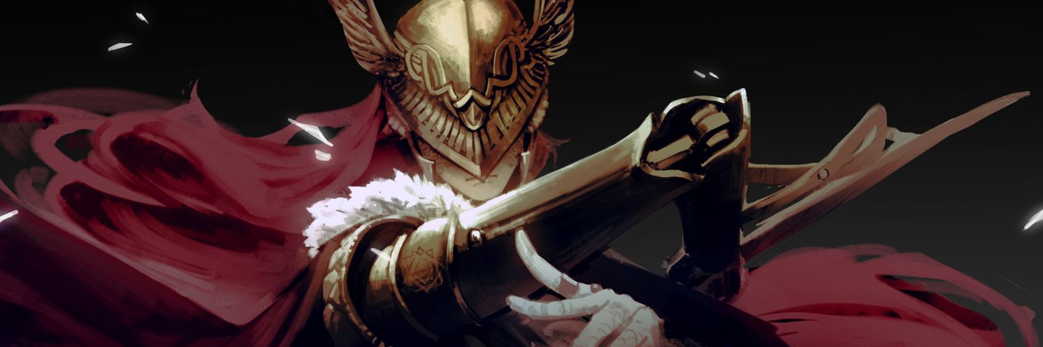 Hadal 🪼🫒's banner