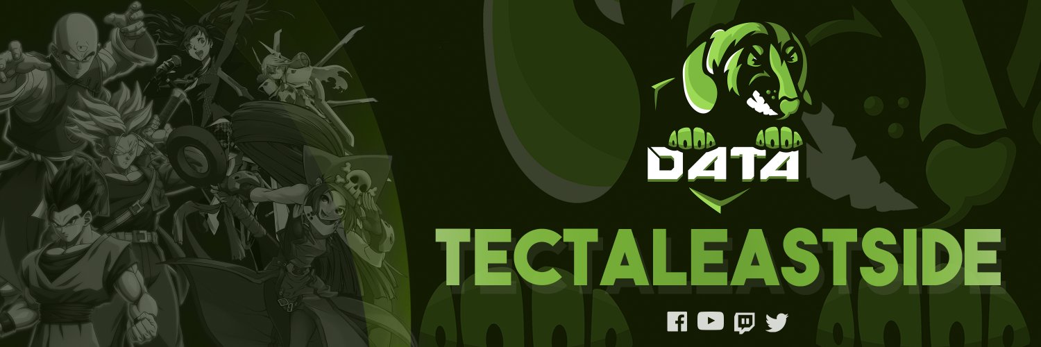 Tectal_Eastside's profile banner image