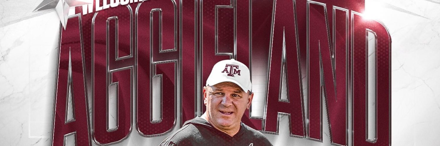 QuintonJoshua's profile banner image