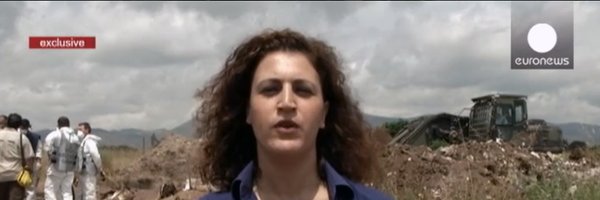 msforza Profile Banner