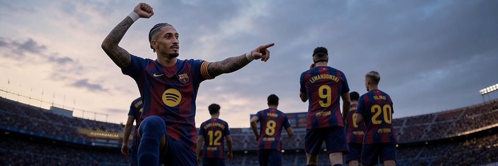 ❤️‍🩹 banner