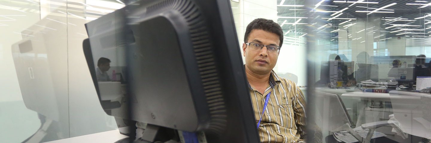 RajKumarBaniya's profile banner image