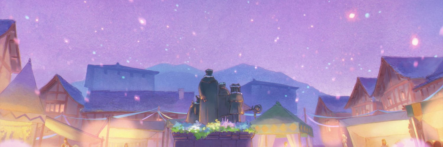 ボンボン banner