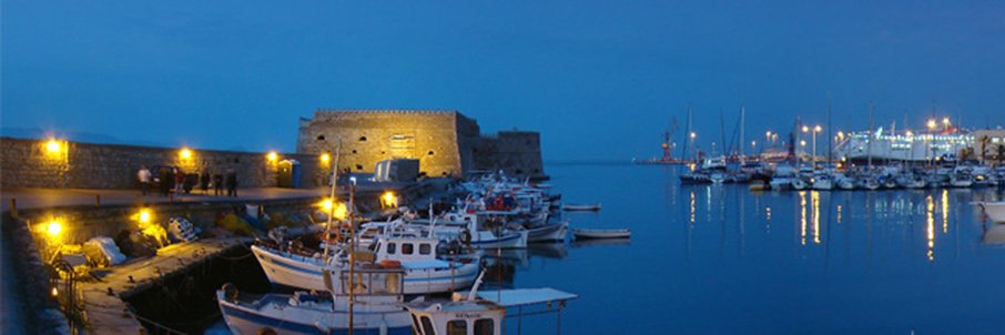 MPapadourakis's profile banner image