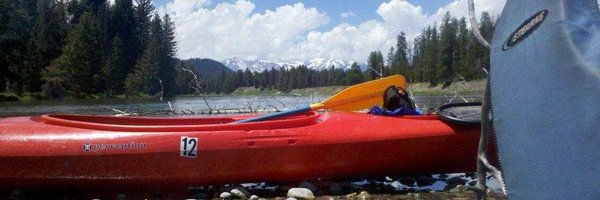 drimgemp Profile Banner