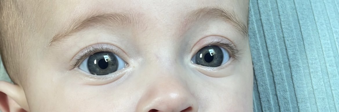 FinlayRegan's profile banner image