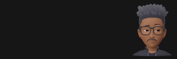 therealRayzer's profile banner image