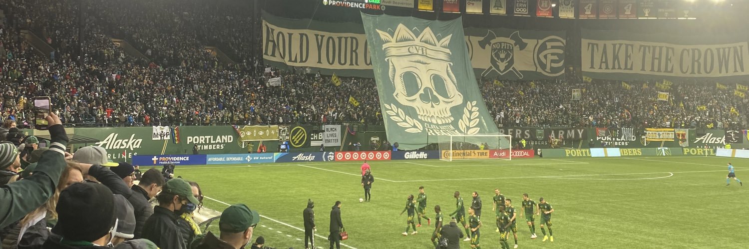 1pdxCody's profile banner image