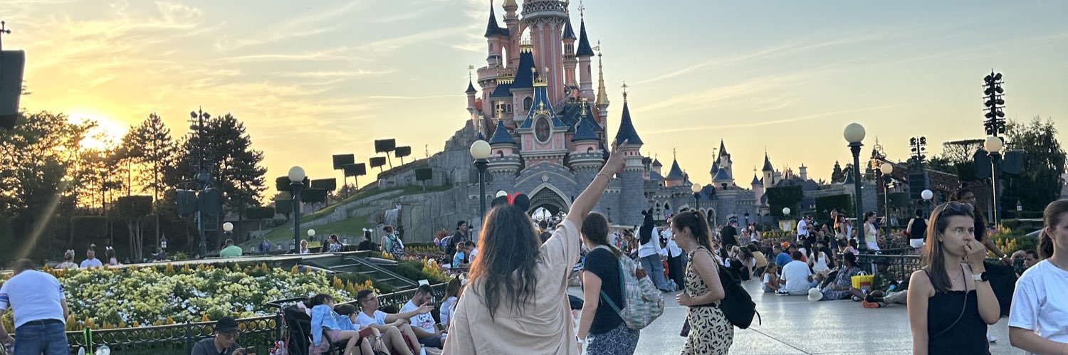 sandynabil_'s profile banner image