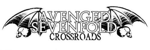StefanSpangle's profile banner image