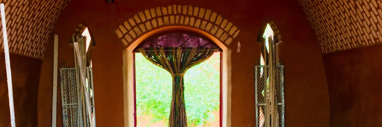 NomadLandZinder's profile banner image