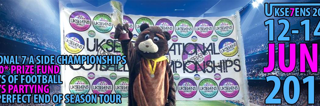 UKSevens banner