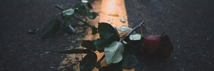 IHfzz's profile banner image
