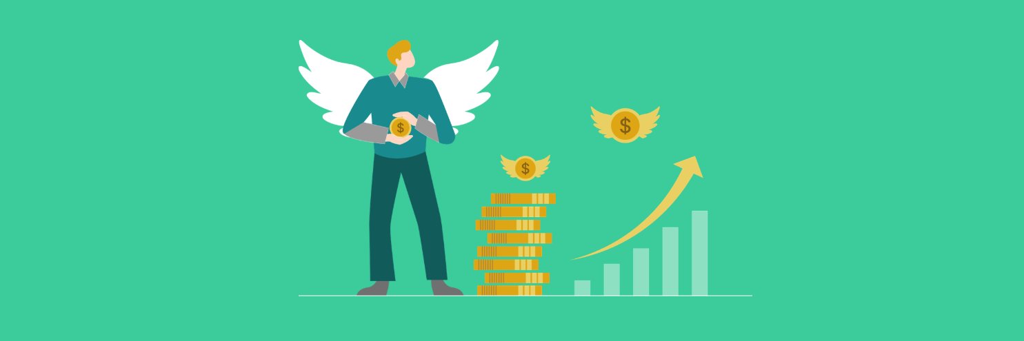 Blaze Capital banner