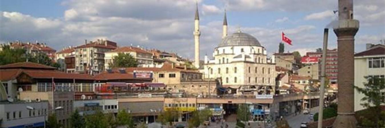 mustafacop's profile banner image
