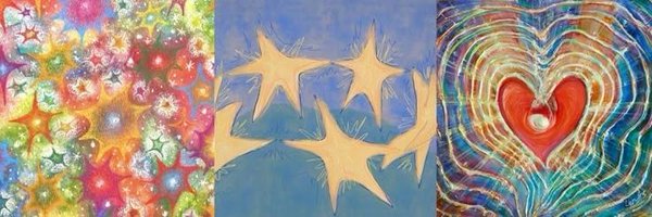 coseamic Profile Banner