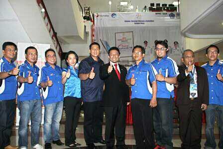 rtik_sulut's profile banner image