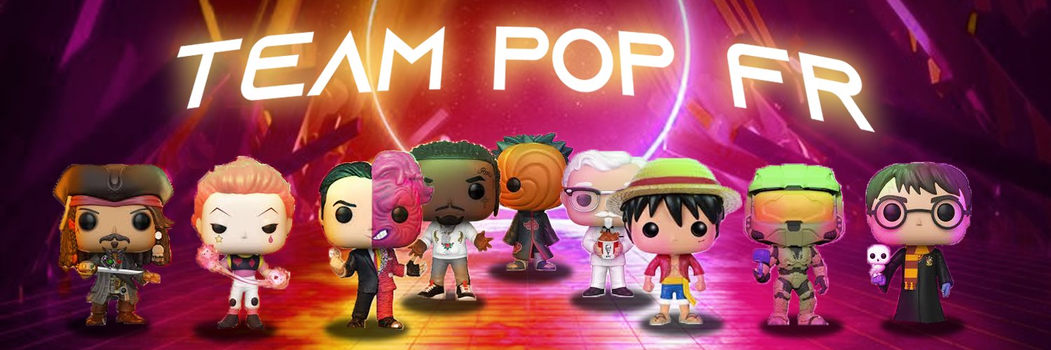 Team Pop Fr banner