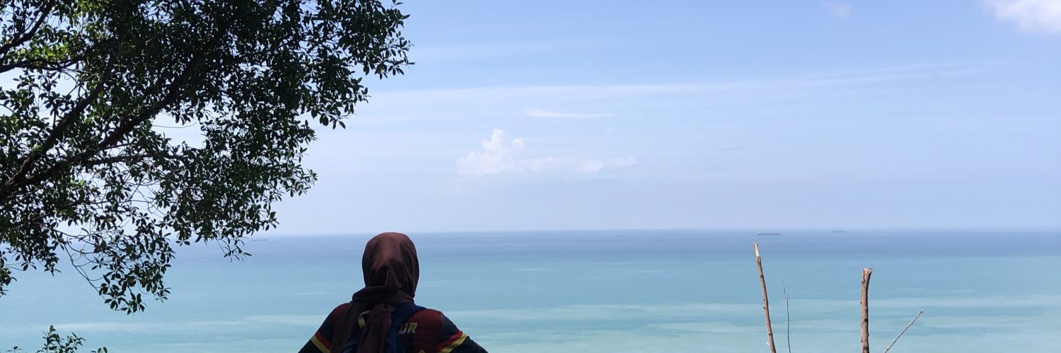 sydtmira's profile banner image