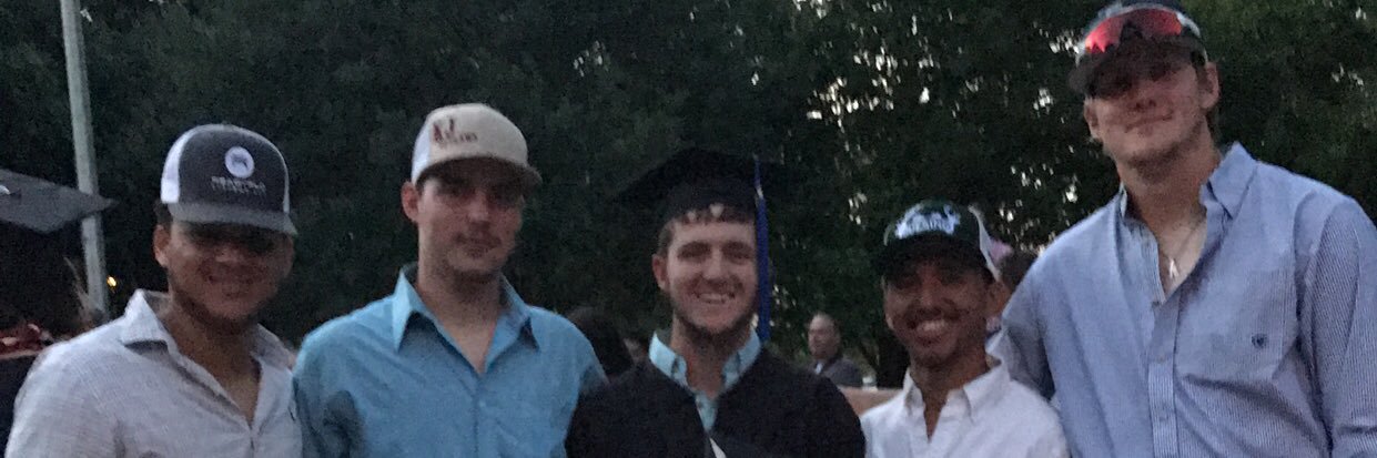 ryanpschwalker's profile banner image