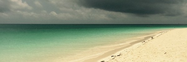 amzclem Profile Banner