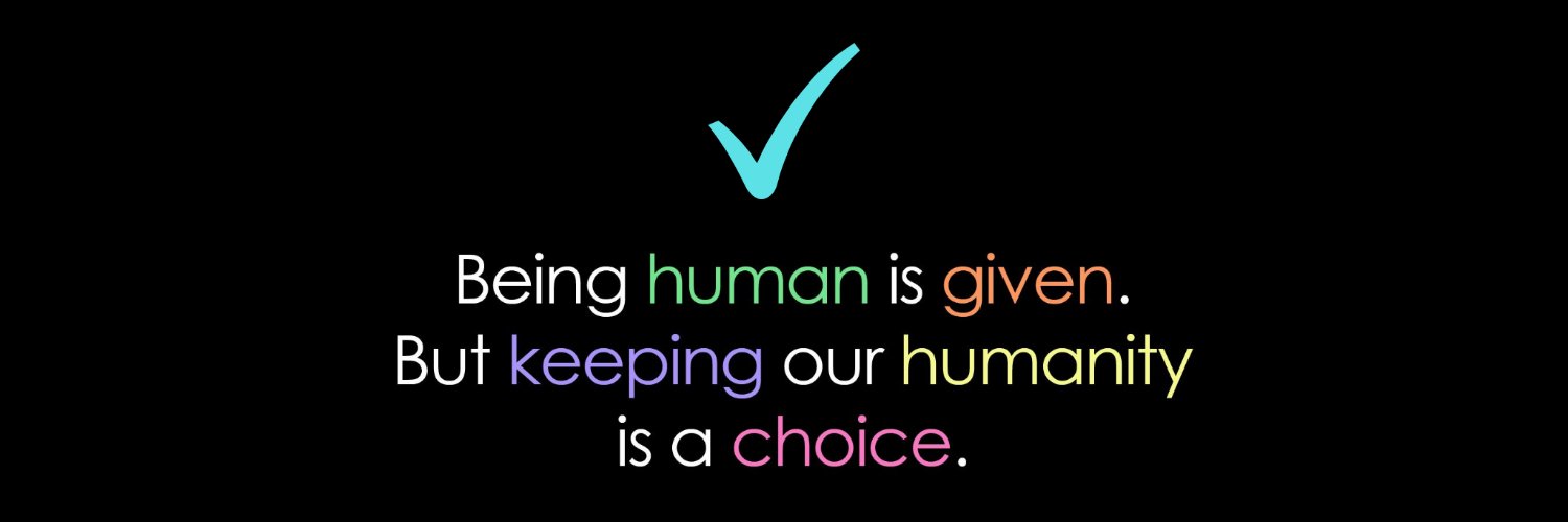 Shaik Abdullah banner