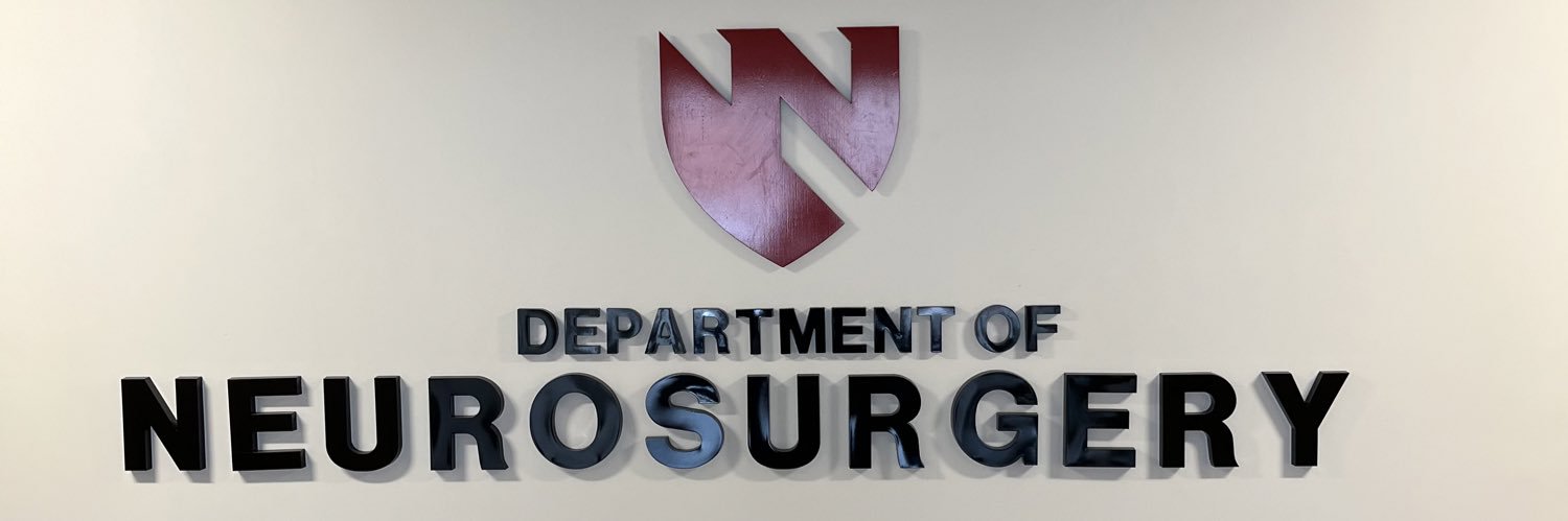 William Thorell, MD banner