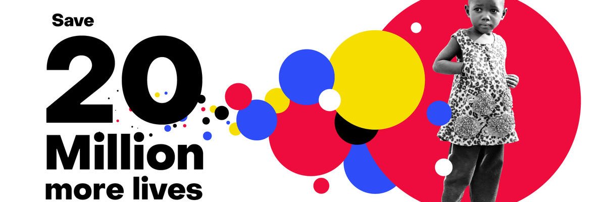 teyejk's profile banner image