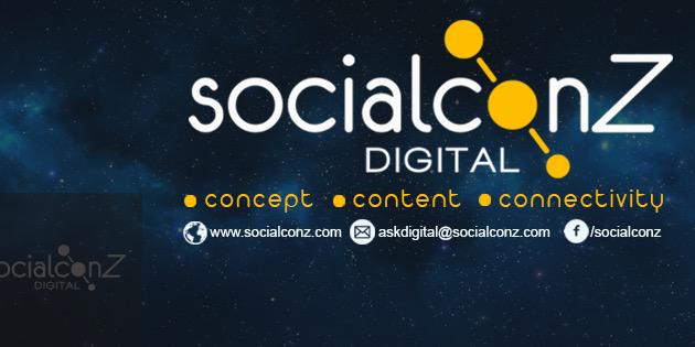 entreprc's profile banner image