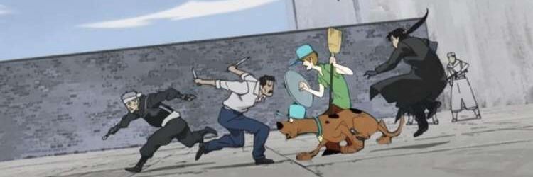 JaredCrary's profile banner image