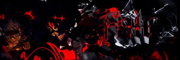 Fair2x Profile Banner