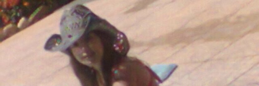isadoraa151's profile banner image
