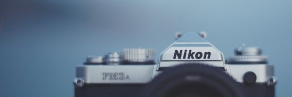 DenisDunaj Profile Banner