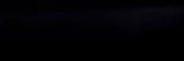 bno_01's profile banner image