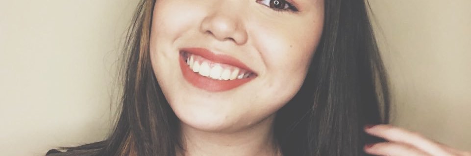 1Seventin7's profile banner image